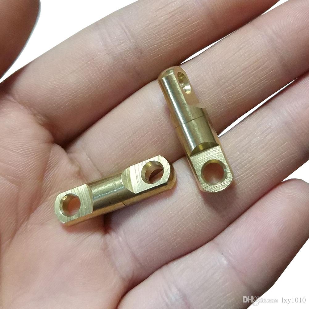 Brass Swivel (20)