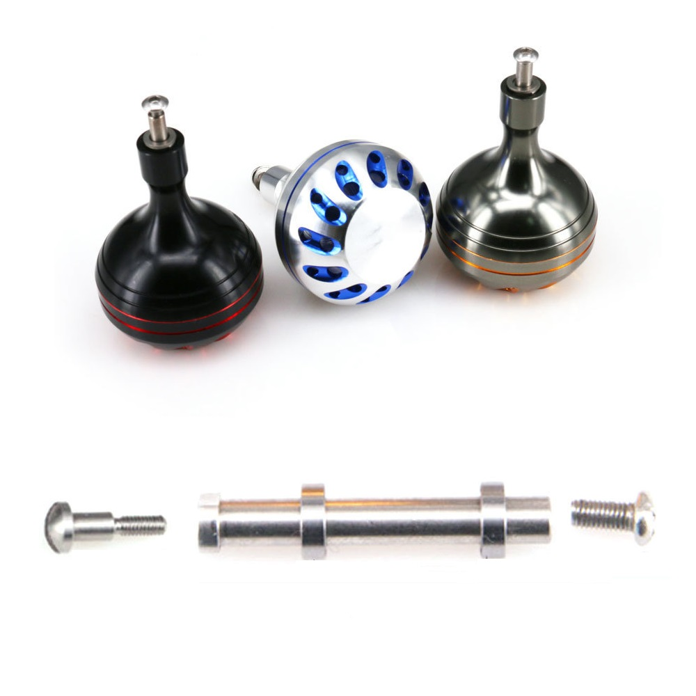 .fishing reel hand knob (3)