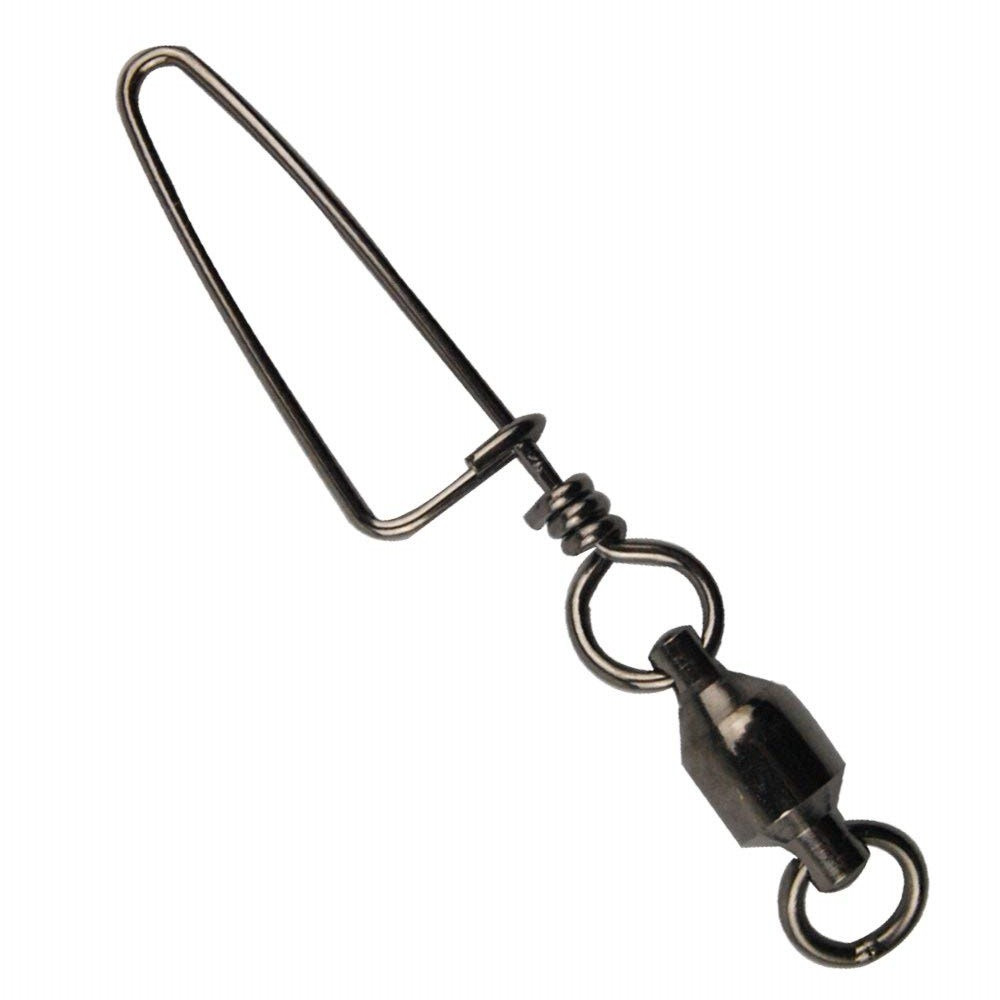 Ball Bearing Swivel Fishing (1)