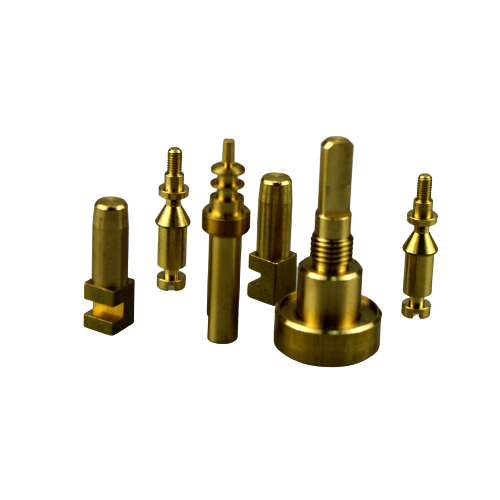 brass_machning_parts-removebg-preview