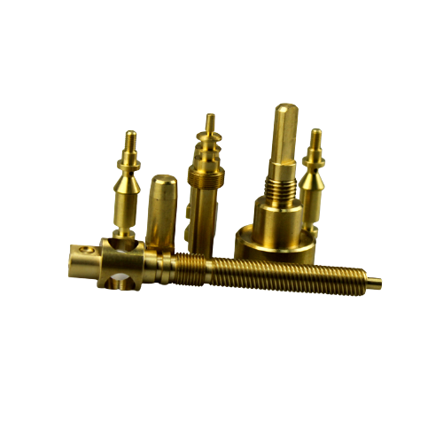 cnc_brass_parts-removebg-preview