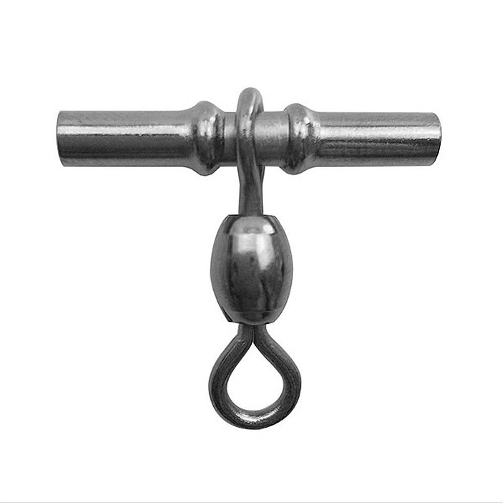 Brass Swivels for Fishing (2)