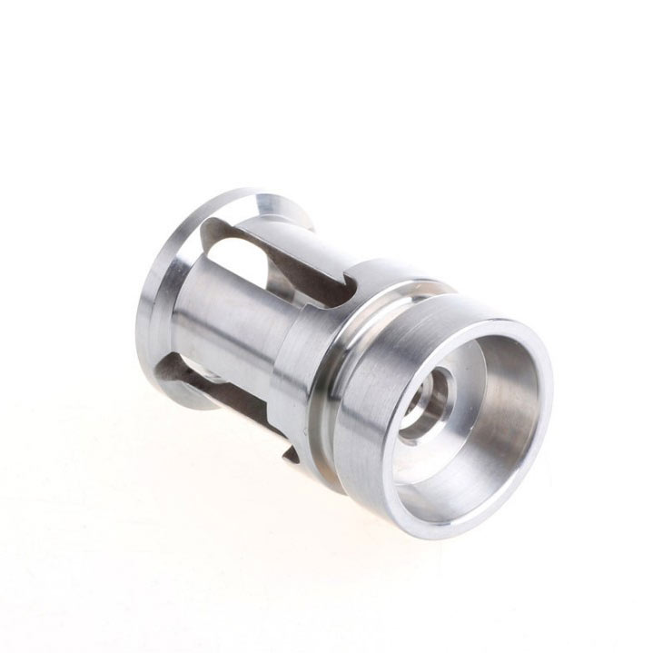 cylindrical grinder parts (1)