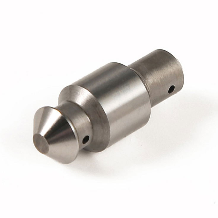 cylindrical grinder parts (3)