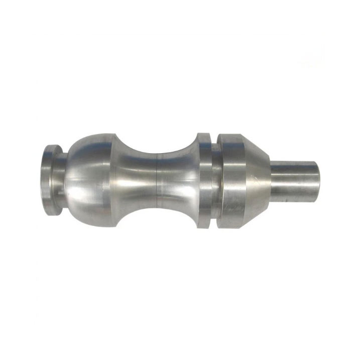 cylindrical grinder parts (7)