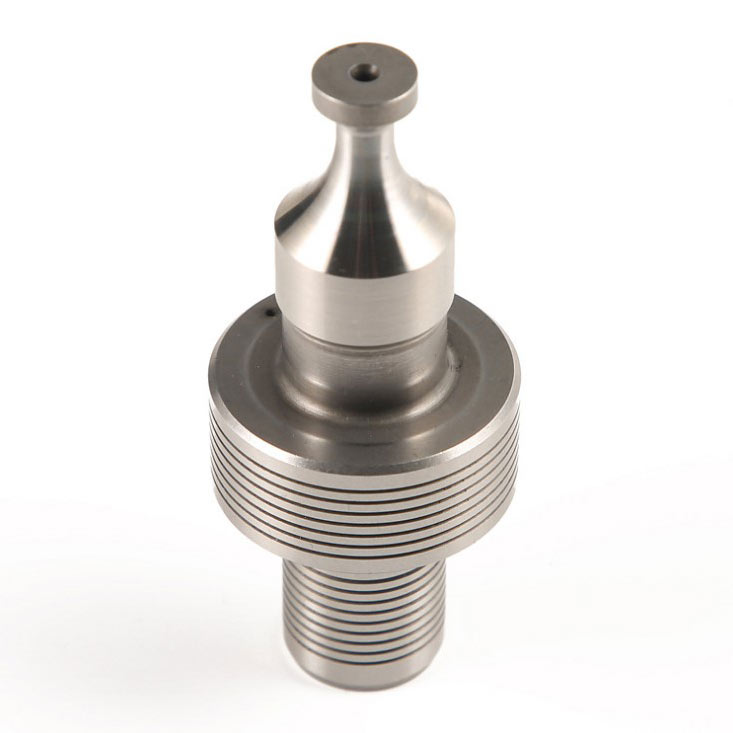 cylindrical grinder parts (5)