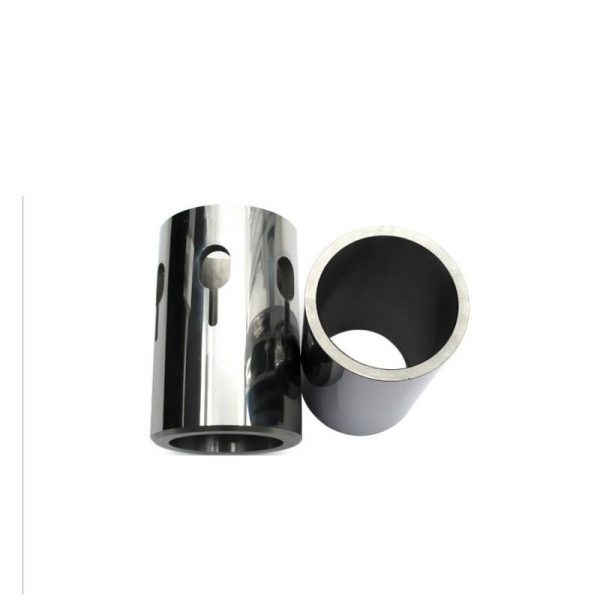 roller bearing bushing - Image 4