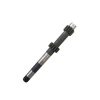 gear shaft - Image 2