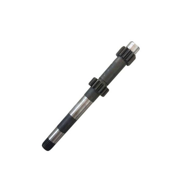 gear shaft - Image 2