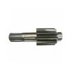 gear shaft - Image 4