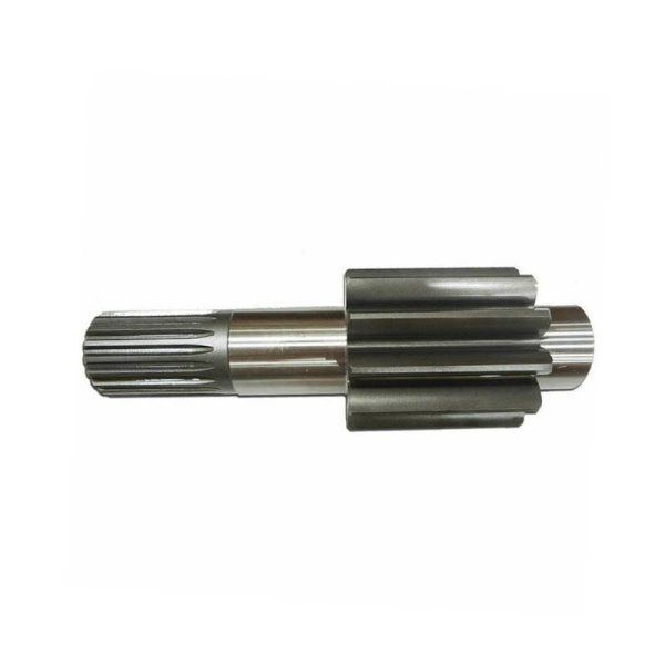 gear shaft - Image 4