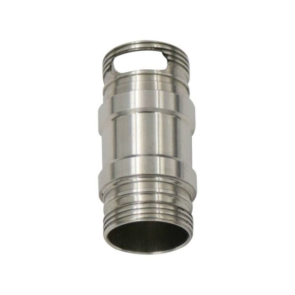 Cnc Milling - Image 4