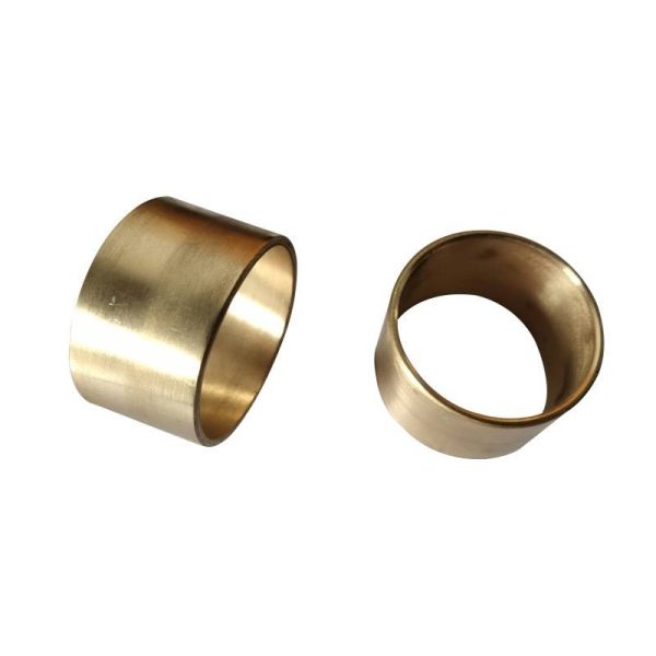 Carbon Steel Bushing - Image 3