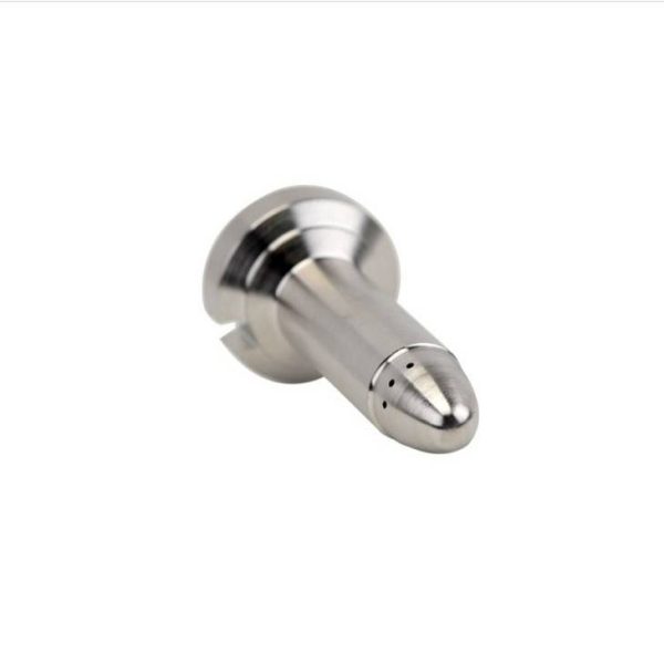 Steel Parts - Image 2