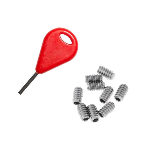 Surfboard Fin Key - Image 3