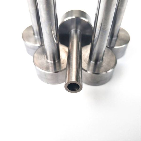 Steel Parts - Image 5