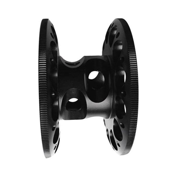 50m new type diving reel - Image 2