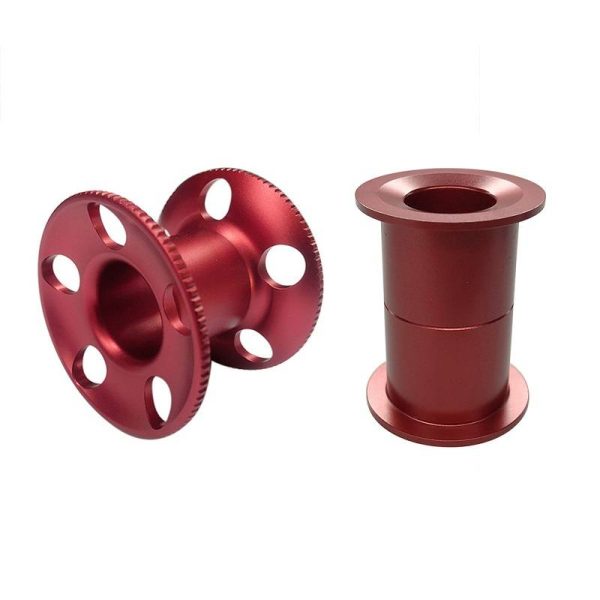 15m new type diving reel - Image 3