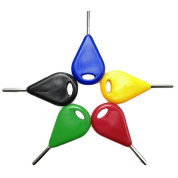 Surfboard Fin Key - Image 2