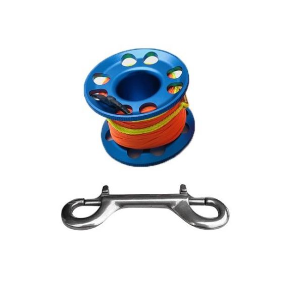 45m Diving Reel - Image 3