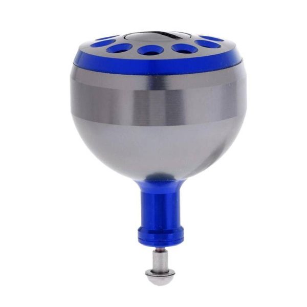 Fishing Reel Handle Knob CNC Process Reel Rocker Knob for SDA Spinning Reel - Image 6