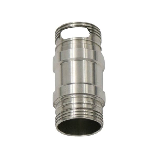 Milling Machine Replacement Parts - Image 4