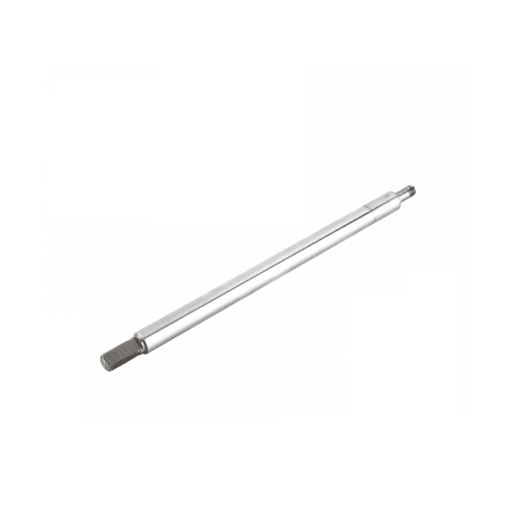 High Performance Motorcycle Shaft Precision Turning Parts Wear Resistant - Image 5