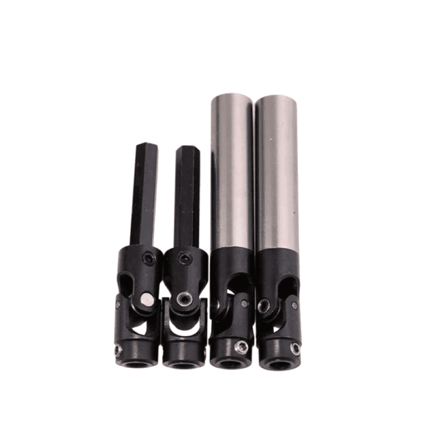 Cardan shaft - Image 3