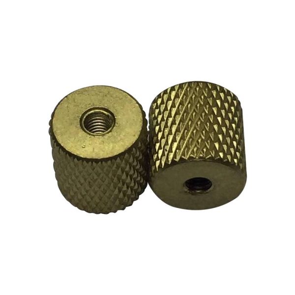 Assembly Drawing Cnc Machine Parts Products - Image 5