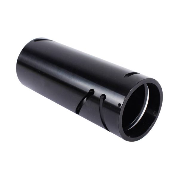 Custom Cnc Aluminum Parts - Image 2