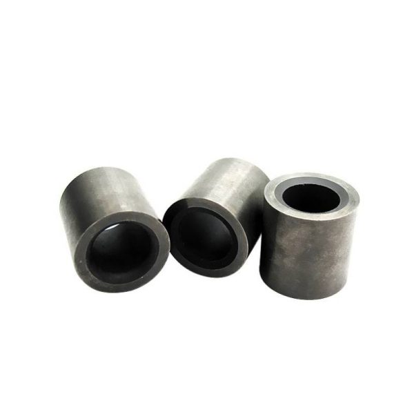 roller bearing bushing - Image 6