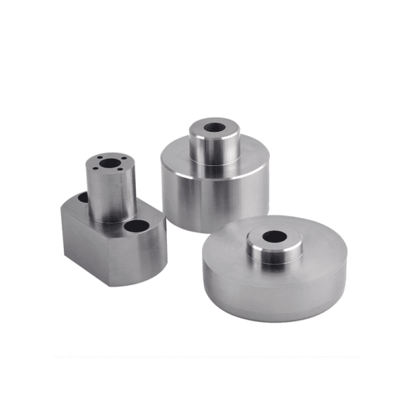 Aluminum Sliding Window Roller Bearing - Image 4