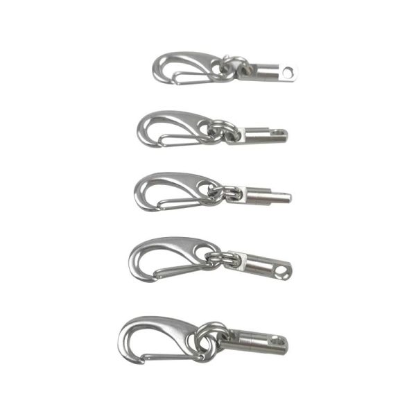 sup surfboard leash - Image 4