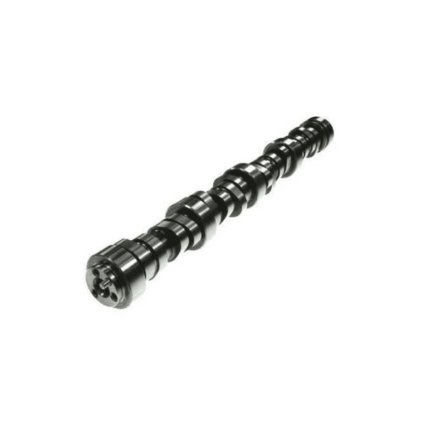 Cam Shaft - Image 3