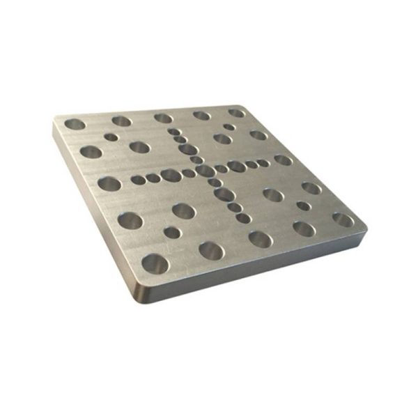Universal Milling Machine Parts - Image 2