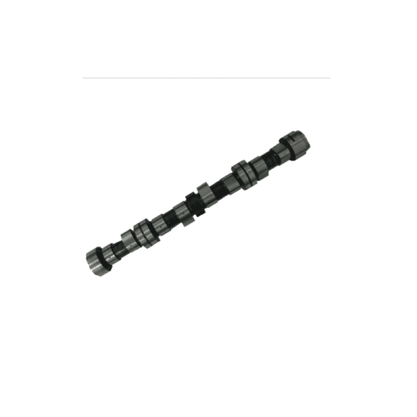 Cam Shaft - Image 6