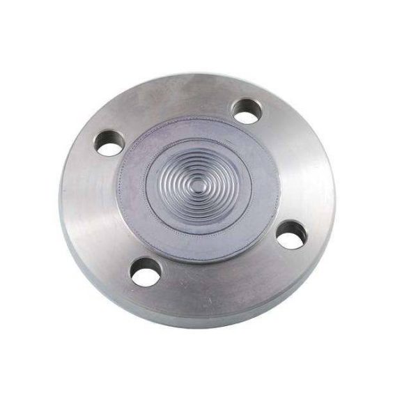 graphite bronze bushing wrapped - Image 5
