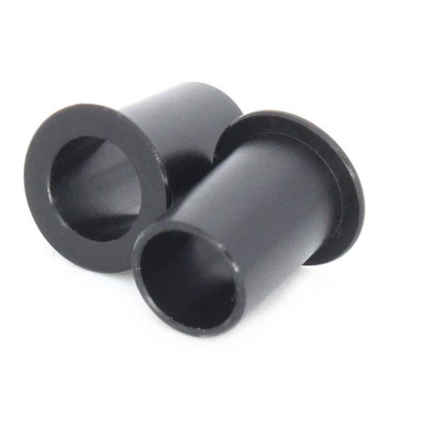 Stainless Steel Bushing