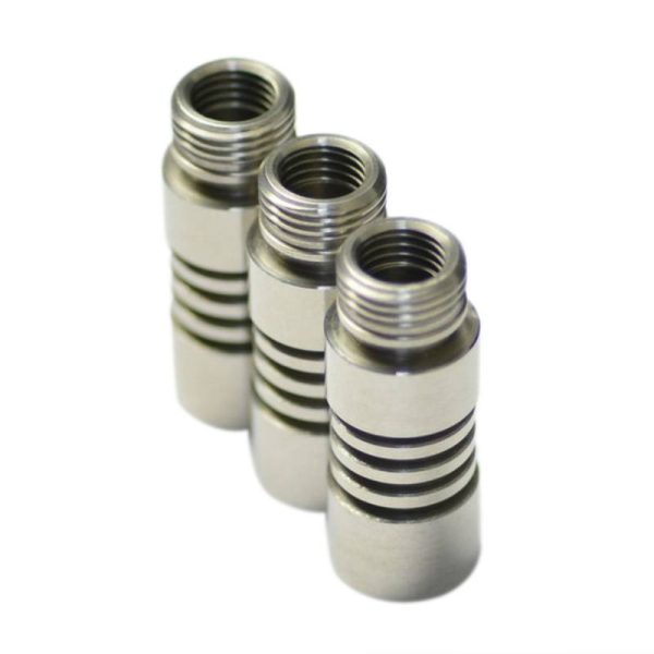 Cnc Milling - Image 7