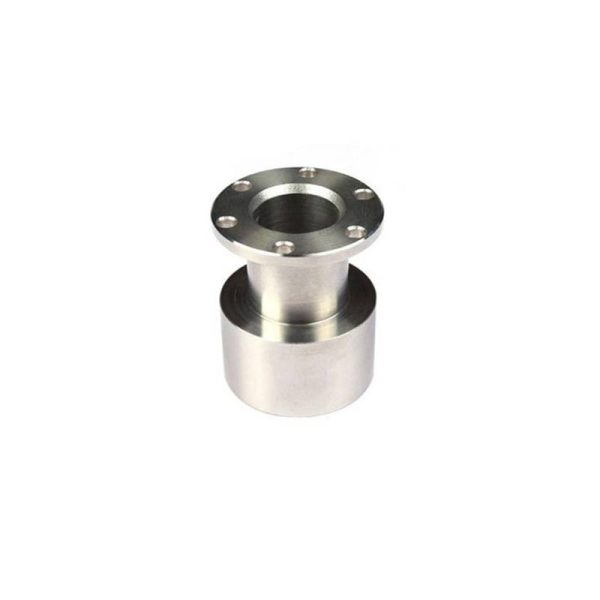 Stainless Steel Turned Parts - Image 6