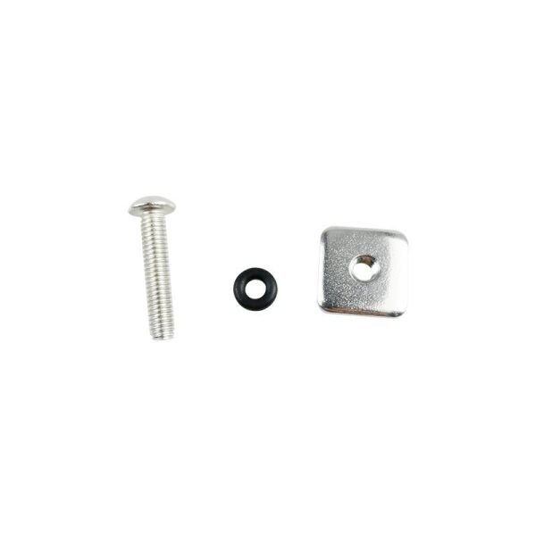 Hex Head Surf Fin Bolt - Image 4