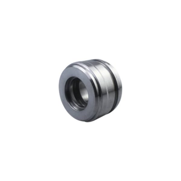 custom machining part products