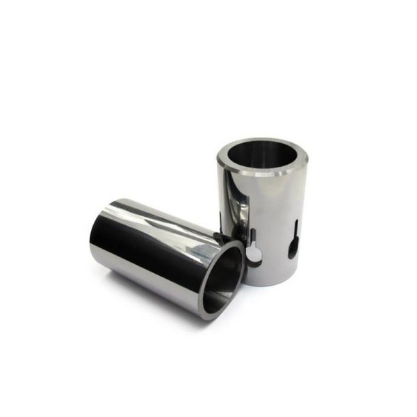 roller bearing bushing - Image 5