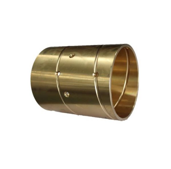 brass bushing