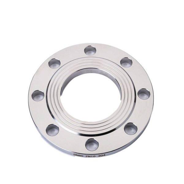 self lubricating graphite bush