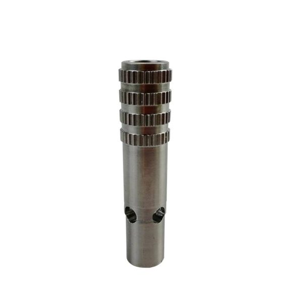 stainless steel shaft - Image 6