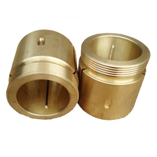 brass bushing - Image 5