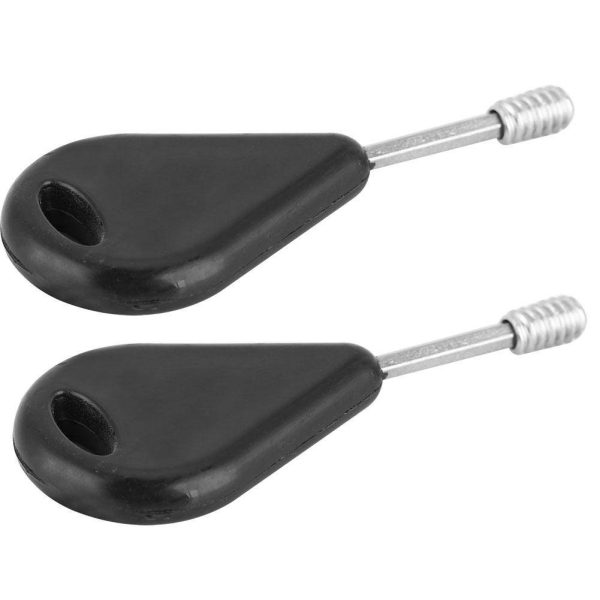 Surfboard Fin Key - Image 6