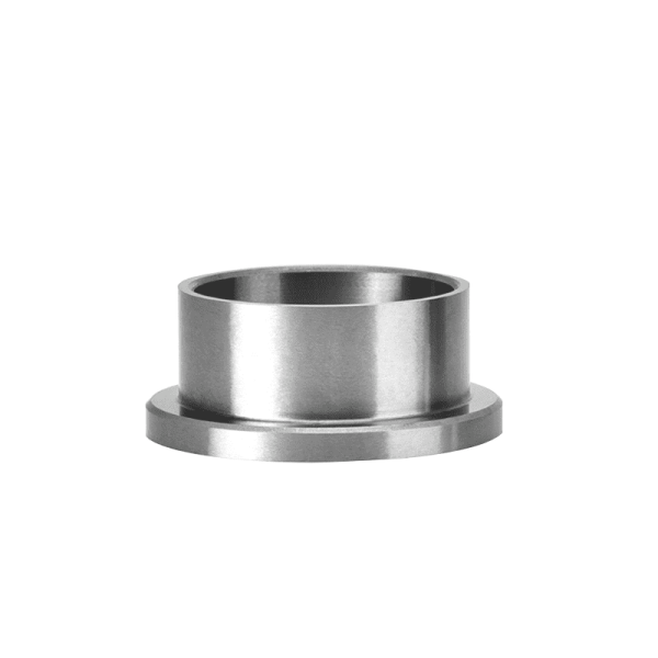roller bearing bushing - Image 2