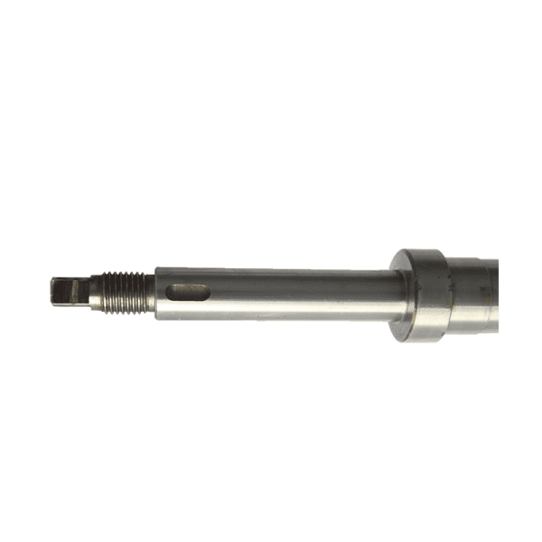 Agriculture Machine Shaft Parts - Image 2